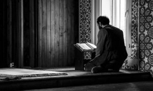 Contoh Khutbah Jumat Singkat Tema Membentuk Karakter Anak yang Shalih