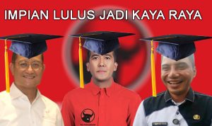 Nama-Nama Kader PDIP yang Terlibat Kasus Korupsi, Ada yang Buron dan Vonis Tak Jelas