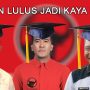 Nama-Nama Kader PDIP yang Terlibat Kasus Korupsi, Ada yang Buron dan Vonis Tak Jelas