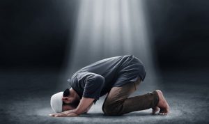 Niat Sholat Dhuha, Tata Cara, Doa Serta Keutamaannya