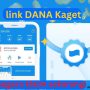 LINK DANA Kaget Hari Ini, Cepat Klaim Sekarang!