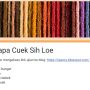 LINK Tes Ujian Cuek Terbaru Januari 2023, Gratis via Google Form Docs, Secuek Apa Sih Kamu?