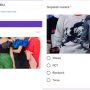Link Tes Ujian Kpop Gratis di Google Form, Seberapa Kpopers Dirimu?