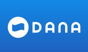 Tutorial Mendapatkan Saldo DANA Gratis Hari Ini, Menyenangkan Sekali Caranya, Cek di Sini