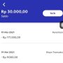 cara menghasilkan uang lewat hp