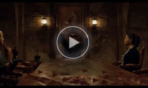 Link Nonton Film Mangkujiwo 2 Gratis Full HD, Legal Tanpa Iklan Layarkaca21, LK21, IndoXXI, Rebahin Link Nonton Film Mangkujiwo 2 Gratis Full HD, Legal Tanpa Iklan Layarkaca21, LK21, IndoXXI, Rebahin