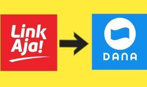 Cara Pinjam Saldo Dana Di Aplikasi Linkaja, Pasti Cair! No Ribet! Cara Pinjam Saldo Dana Di Aplikasi Linkaja, Pasti Cair! No Ribet!