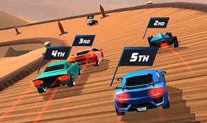 Link Download Race Master 3D 3.5.1 Unlimited Money & Gems, Cek di Sini Gratis Link Download Race Master 3D 3.5.1 Unlimited Money & Gems, Cek di Sini Gratis