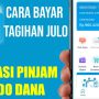 Siapa Bilang Top Up Saldo DANA Nggak Bisa Ngutang? Ikuti Caranya di Sini!!