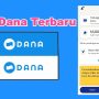 Tanpa Pinjol! Cara Cairkan Uang Ke Dana Lewat Paypal, Langsung Cair 550.000!