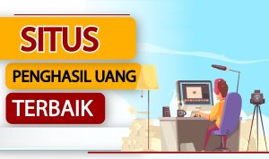 Bingung Mau Apa? Cek Situs Penghasil Uang Tercepat 2023