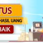 Bingung Mau Apa? Cek Situs Penghasil Uang Tercepat 2023