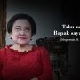 Kumpulan Quotes 'Queen' Megawati yang Bermanfaat hingga Kontroversial