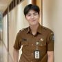 Pengumuman THR dan Gaji Ke-13 PNS, PPPK, TNI, Polri, dan Pensiunan