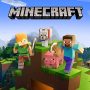 Download Minecraft Pocket Apk di HP, Gratis! Download Minecraft Pocket Apk di HP, Gratis!