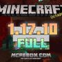 download minecraft apk