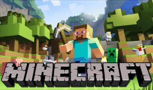 Link Download Minecraft 1.19.51 Unlimited Money, Main Mode Full Gratis!