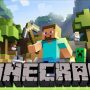 Link Download Minecraft 1.19.51 Unlimited Money, Main Mode Full Gratis! Link Download Minecraft 1.19.51 Unlimited Money, Main Mode Full Gratis!
