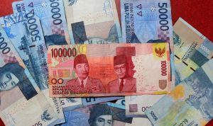 Ilustrasi Cara Cepat Dapat Uang di Aplikasi/Pixabay/EmAji