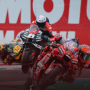 CATAT! Jadwal Resmi MotoGP 2023, Indonesia Berada di Seri-16