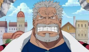 spoiler one piece 1071