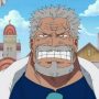 spoiler one piece 1071