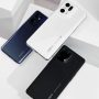 10 HP Oppo Rilisan Terbaru 2023 Harga 1 Jutaan Hingga Belasan Juta