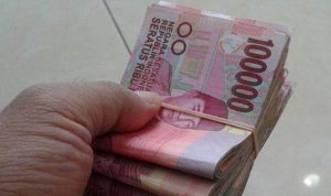 Tanpa Lama, Pinjol Langsung Cair Rp5 Juta Dalam 5 Menit