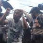 Jelang Pertandingan Persib vs Persija, Polisi Siapkan Pengamanan Berlapis