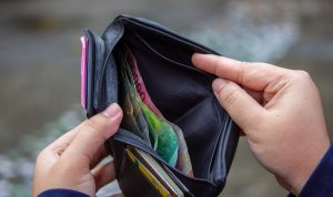 Top 3 Aplikasi Pinjol 2023 Resmi OJK Terbukti Cepat Cair, Bunga Rendah, dan Tenor Panjang Top 3 Aplikasi Pinjol 2023 Resmi OJK Terbukti Cepat Cair, Bunga Rendah, dan Tenor Panjang