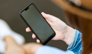 Tips Mengatasi HP Samsung yang Bermasalah untuk Semua Tipe