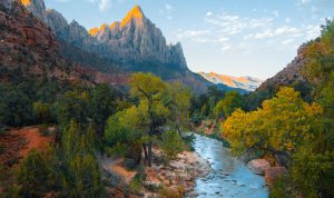 6 Rekomendasi Tempat Wisata Alam di Pangalengan