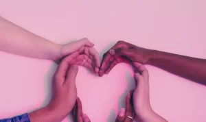 Jahatnya LOVE CURVING Lebih Jahat Dari GHOSTING