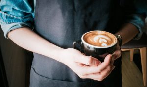 8 Cara Sehat Minum Kopi, Hindari Konsumsi Terlalu Banyak 8 Cara Sehat Minum Kopi, Hindari Konsumsi Terlalu Banyak