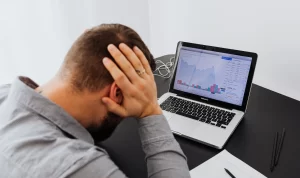 Dampak Resesi 2023, Badai PHK di Perusahaan Teknologi Dunia !