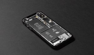 Spesifikasi Smarthphone yang Bakal Banyak di Cari Pengguna Tahun 2023 Spesifikasi Smarthphone yang Bakal Banyak di Cari Pengguna Tahun 2023