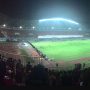 LINK Streaming Gratis Piala AFF Filipina vs Indonesia, Kick Off Malam Sekarang, Cek Selengkapnya di Sini