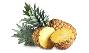 Faktau Atau Mitos Nanas Muda Bisa Menggugurkan Kandungan? Ini Jawabannya