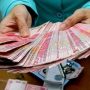 Pinjaman Online Bunga Rendah Legal, Limit Rp600 Ribu Hingga Rp50 Juta