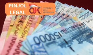 Pinjol Legal OJK 2023 yang Cocok untuk Modal Usaha