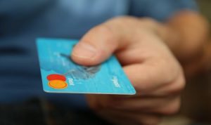 Tips Terupdate! Inilah Aplikasi Pinjol Cair ke DANA, Resmi Berizin OJK 2023, Begini Caranya!