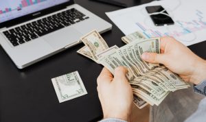 Tips Cara Dapat Uang Cepat yang Lagi Rame, Ternyata Begini Caranya!