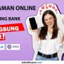 Pinjol Langsung Cair Tanpa Rekening Bank, Aman Tanpa Ribet pinjol langsung cair