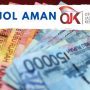 5 Pinjol Terbaru OJK 2023, Data Pribadi Aman dan Pinjaman Tunai Lancar, Cek di Sini