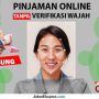 pinjol tanpa verifikasi wajah