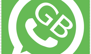 Link Download WA GB Versi Terbaru 2023, Ada Fitur Spesial!