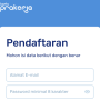 INFO TERBARU! Jadwal Kartu Prakerja 2023 Dibuka, Ini Syarat dan Cara Daftar