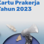 Link Daftar Kartu Prakerja 2023 Resmi Akses Di Sini Auto Lolos Seleksi