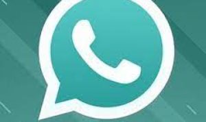 Download GB WA WhatsApp Apk Pro Terbaru 2023 Tanpa Kadaluarsa Gratis, Cek di Sini Makin Banyak Update Menarik Gratis! Download GB WA WhatsApp Apk Pro Terbaru 2023 Tanpa Kadaluarsa Gratis, Cek di Sini Makin Banyak Update Menarik Gratis!
