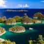 Why You Should Go to Raja Ampat?
